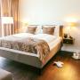 Hotely - Heidelberg, Hotel Chester
