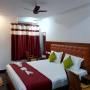 Hotely - Chennai, Sri Sai Residency