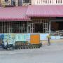 Penzióny - Pakbeng, Pakbeng Guesthouse