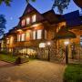 Appartamenti - Zakopane, Apartamenty TWW Zakopane