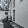 Hotely - Hannover, HR Hotel