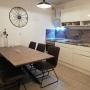 Ferienwohnungen - Čatež ob Savi, Apartma Stela in Terme Čatež