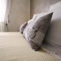 Bed & Breakfast - Roma, ELA GUEST HOUSE