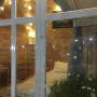 Privatzimmer - Ấp Xuân An, Tout Petit Mini