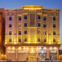 Hotels - Dschidda, Western Lamar Hotel