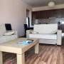 Apartmány - Ayios Yeoryios, Апартаменты Royal Sun в курортной зоне