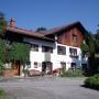 Apartmány - Schwangau, Haus am Weiher
