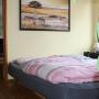 Apartmány - Vehra, Fewo-Thüringer-Becken