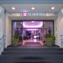 Hotely - Heidelberg, Wohlfühl-Hotel Neu Heidelberg