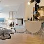 Apartmanok - Linköping, Drottninggatan