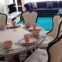 Apartmány - Athi River, Erdemann Palace , The perfect serene 3 Brm Apartment, 20 Minutes to JKIA and SGR