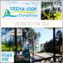 Kempingy - Byala, Dream View
