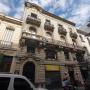 Hostely - Rosario, Be King
