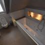 Apartmány - Štutgart, Apartment Stuttgart West