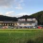 Penzióny - Berg bei Neumarkt, Pension Berg