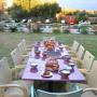 Ferienparks - Aït Ourir, Atlas Resorts