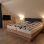 Hotely - Carolinensiel, Hotel Friesenhus