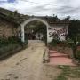 Turistaházak - Cajamarca, Hotel Lodge San Vicente