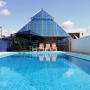 Hotely - Girardot, Magdalena Imperial Hotel