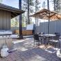 Dovolenkové domy - Sunriver, Mt Adams Lane 10 | Discover Sunriver