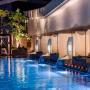 Hotels - Jakarta, InterContinental Hotels Jakarta Pondok Indah
