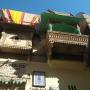 Hostely - Jaisalmer, Ishar Palace Guest House