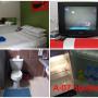 Hotely - Chalong, 2 Home
