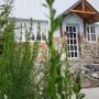 Apartmány - Ushuaia, Departamentos Del Bosque