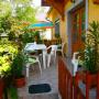 Apartmány - Balatongyörök, K&Zs Apartmanok