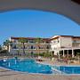 Hotels - Laganas, Majestic Hotel & Spa