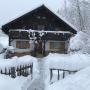 Dovolenkové domy - Bad Hindelang, Ferienhaus Bad Hindelang