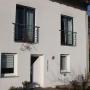 Apartmány - Lörrach, Grimm's Lodge