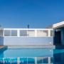 Apartmanok - Manta Rota, Akisol Manta Rota Sun III