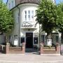 Hotely - Mülheim an der Ruhr, Raffelberger Hof