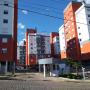 Nyaralók - Bento Gonçalves, Flat Vinhedos Charme