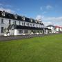 Hotely - Kyleakin, Kings Arms Hotel - A Bespoke Hotel