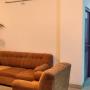 Apartmanok - Bengaluru, Aster Extended Stay Hebbal