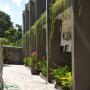 Affittacamere - Nusa Dua, Kirana Residence Nusa Dua