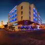 Hotely - Larnaka, Livadhiotis City Hotel