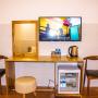 Hotels - Mui Ne, Mui Ne Beach Hotel