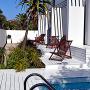 Vily - Plettenberg Bay, Beachy Head 61