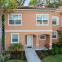 Apartmány - Orlando, Regal Oaks 2749