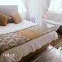 Turistaházak - Lilongwe, Longonot 43 - Lodge