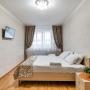 Apartments - Rostov on Don, Apartments on Halturinskiy