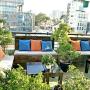 Hotels - Ho Chi Minh City, Green Suites Hotel