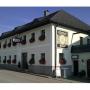 Alloggi in famiglia - Sankt Peter am Wimberg, Gasthof-Pension Höller