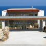 Dovolenkové domy - Pomos, Villa Pomos inklusive Mietwagen - PFO01025-O