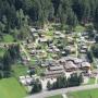 Kempingek - Valdisotto, CAMPING CIMAPIAZZI