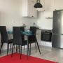 Appartamenti - Białystok, White Apartament Jurowiecka 19