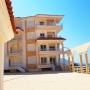 Ferienwohnungen - Bejaïa, Résidence Belvédère